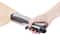 Bostitch® Standard Plier Stapler